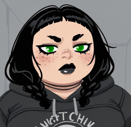 joetheflower's Avatar